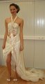 Beige_croise