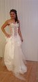 Bustier_plume
