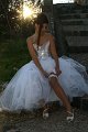 Danseuse