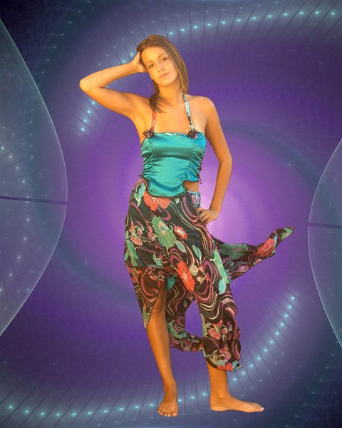 Turquoise.jpg