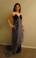 Bleu_voile