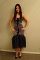 Grise_fourreau