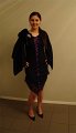 Noir_ruban_violet