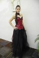Rouge_noir