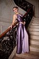 Violette