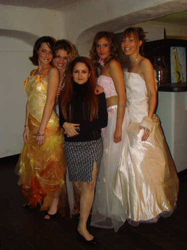 set club 2