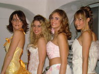 set club1