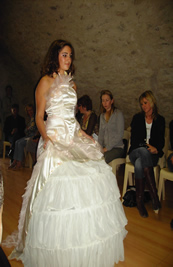 defile calas2