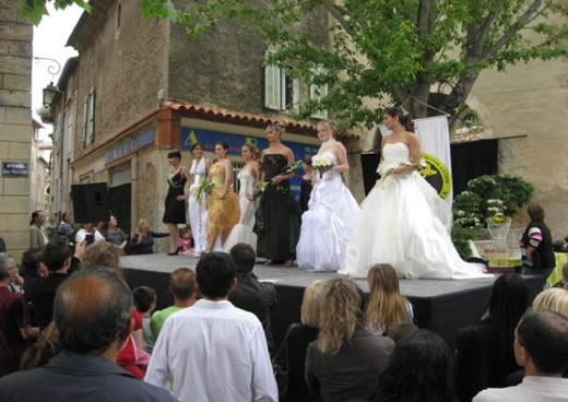 foire 5