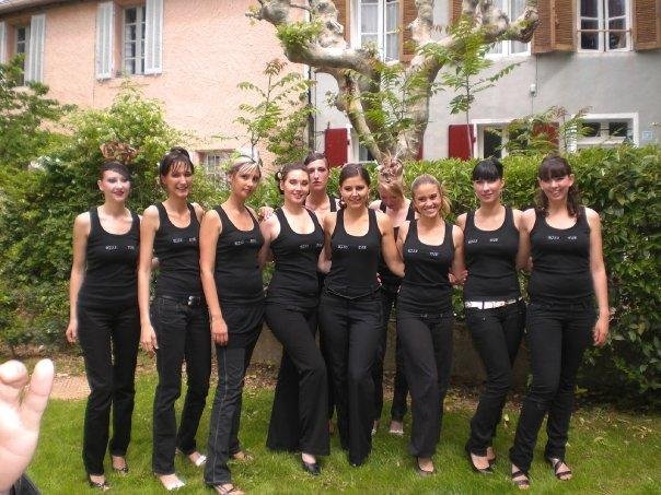 foire 1