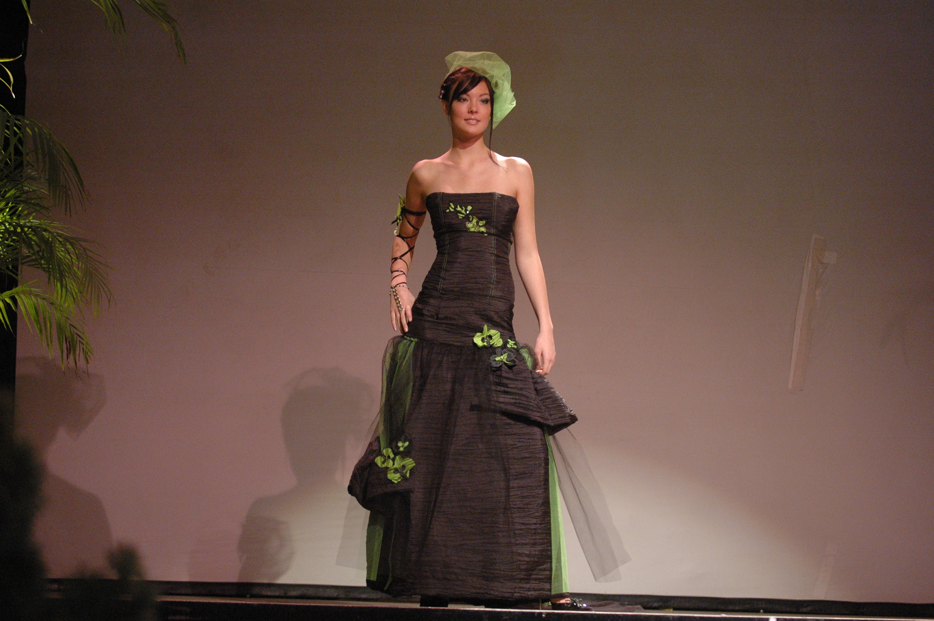 mariage 2009 2