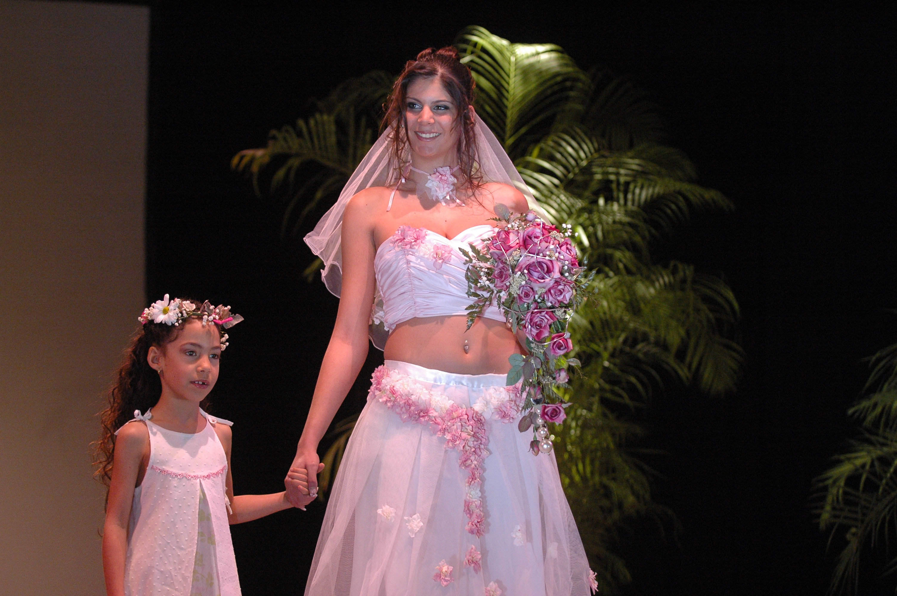 mariage 2009 3