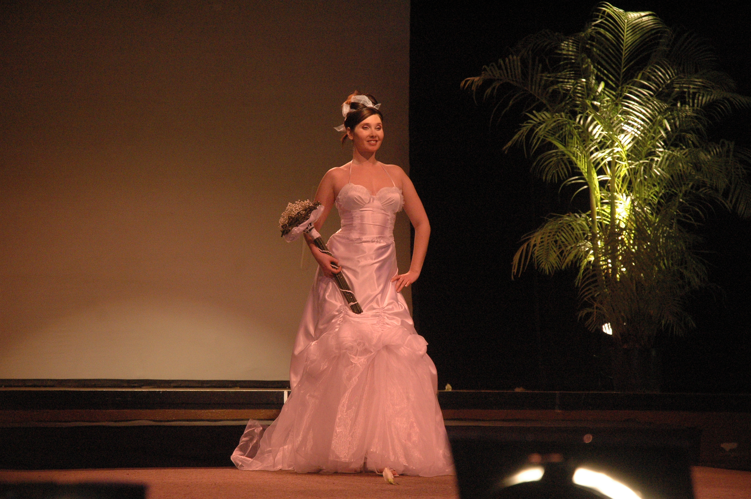 mariage 2009 4